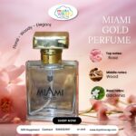 Best Fragrances Online in India – Long-Lasting Perfumes at Affordable Prices