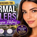 Plastic Surgery Wesley Chapel