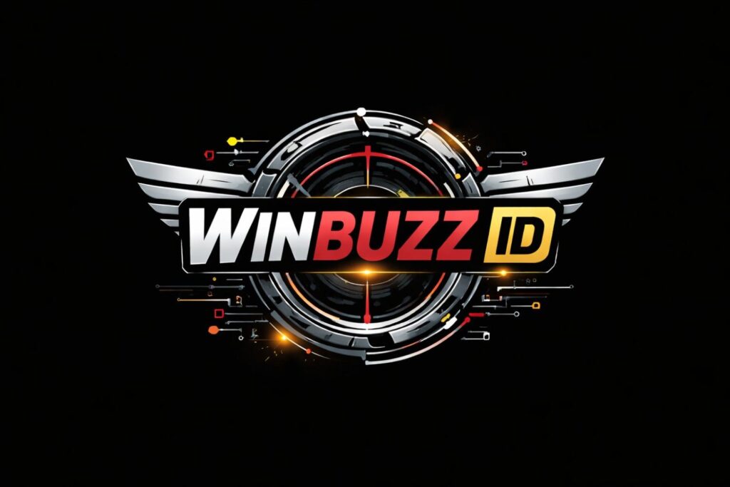 Winbuzz ID: Best Usage Guide