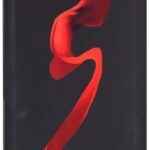 Mini Refrigerator Price in Pakistan 2026 | Best Compact Fridges for Every Budget