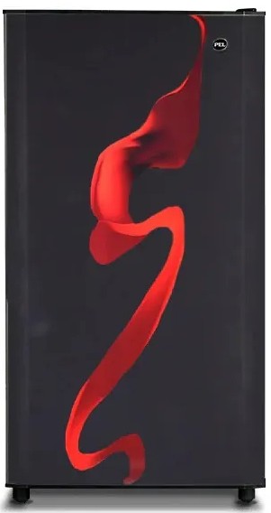 Mini Refrigerator Price in Pakistan 2026 | Best Compact Fridges for Every Budget