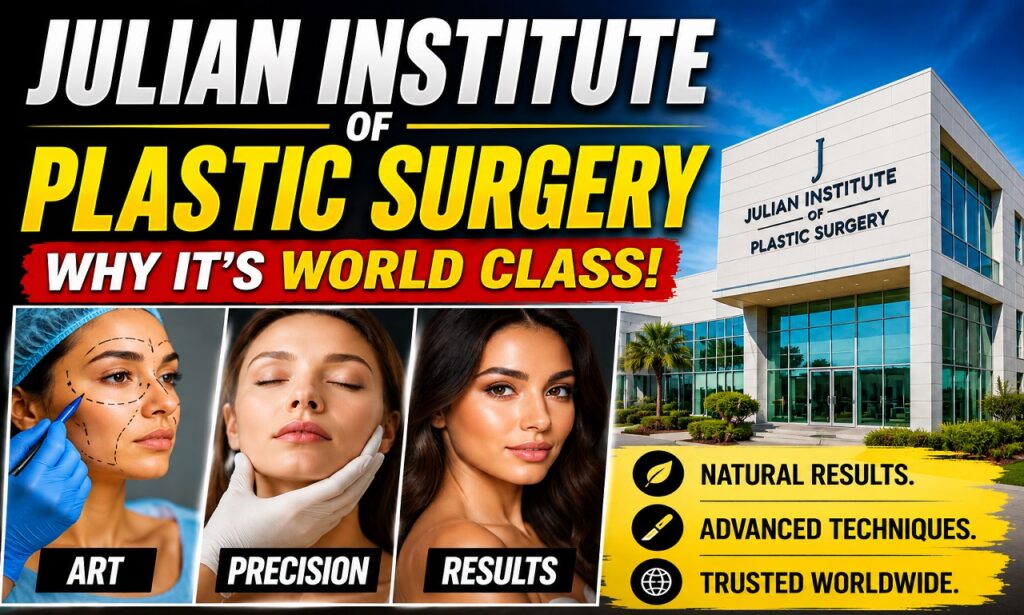 Plastic Surgery Tampa