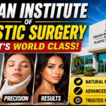 Plastic Surgery Tampa