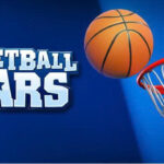 Hoops in Your Pocket: Why Basketball Stars is the Ultimate Desktop Dunk-Fest