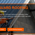Complete Roofing Protection with Tile Roofing Fort Lauderdale, Roof Maintenance Hollywood, and Emergency Roofing Services Davie