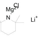 Understanding 2,2,6,6-Tetramethylpiperidinyl Magnesium Chloride Lithium Chloride Complex Manufacturers