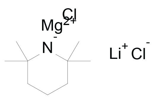 Understanding 2,2,6,6-Tetramethylpiperidinyl Magnesium Chloride Lithium Chloride Complex Manufacturers