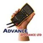 LG Fridge Repair Calgary