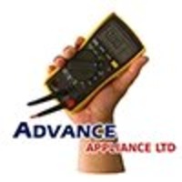 LG Fridge Repair Calgary