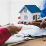 How Can You Avoid Fees and Delays When You Need to Sell Your House Fast?