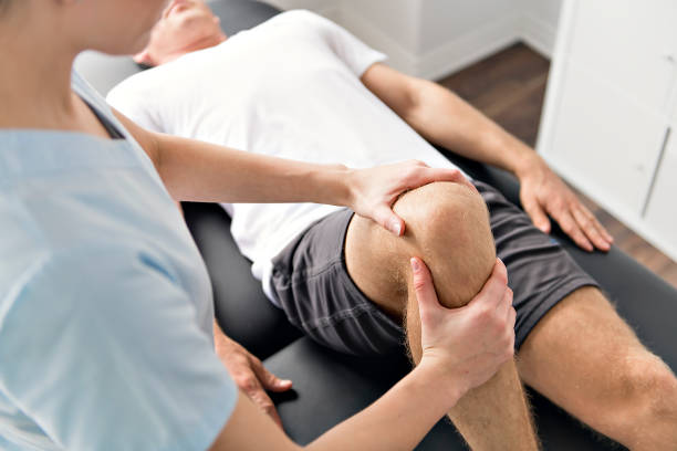 Best Physiotherapist in Mira Road by Dr Vigil’s Advance Physiotherapy for Effective Pain Relief Treatment