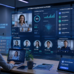Top Video Interview Platforms Transforming Modern Recruitment