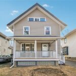 Your Trusted Guide to Buying & Selling Homes in Rochester, NY