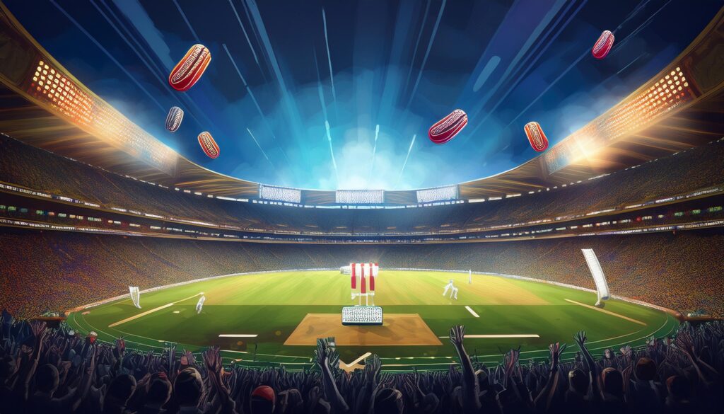 Skyinplay – Trusted Online Sports Exchange Platform in India