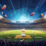 Skyinplay – Trusted Online Sports Exchange Platform in India