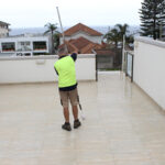 Easy Balcony Waterproofing Tips for Long-Lasting Protection Now DIY