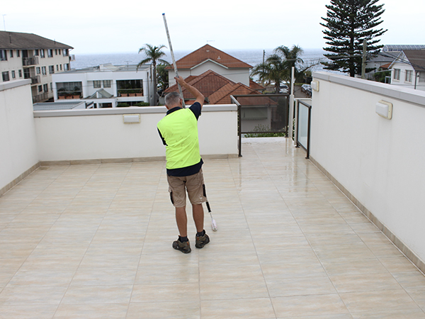Easy Balcony Waterproofing Tips for Long-Lasting Protection Now DIY