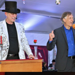Why Hiring a Professional Magician Can Elevate Any Event Experience?