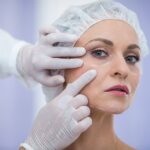 Advanced Skincare Solutions for Healthier, Youthful-Looking Skin
