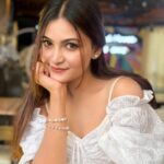 Ultimate Guide to Jaipur Escort Service, VIP Escorts Jaipur & Hotel Escorts Jaipur