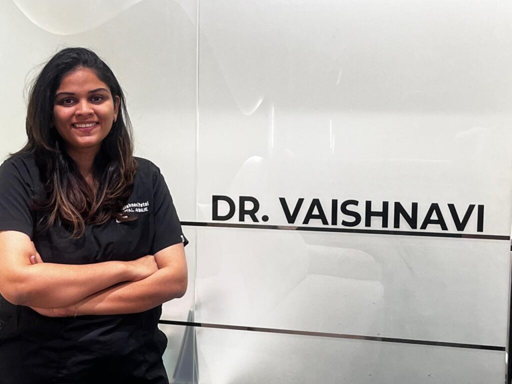 Searching for the Best Dentist near Brookefield Bengaluru? Here’s the Right Place for Your Smile