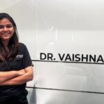 Searching for the Best Dentist near Brookefield Bengaluru? Here’s the Right Place for Your Smile
