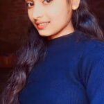 Guide to Verified and Safe Call Girls Services in Jaipur – 24/7 Escort Availability
