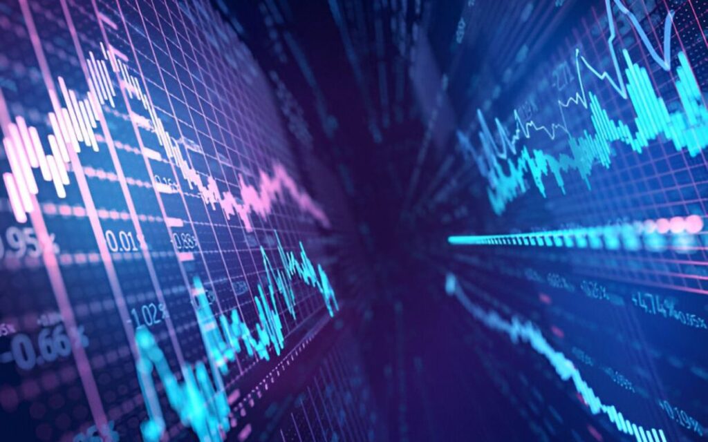 Understanding Order Types in MetaTrader 5 Without Confusion