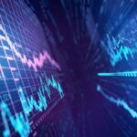 Understanding Order Types in MetaTrader 5 Without Confusion