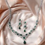 How Indian Jewelry Continues to Inspire Modern Fashion Trends