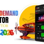 Why Aviator Predictor Bots Are in High Demand in 2026