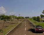 Factors to Consider When Buying Residential Plots in Chennai