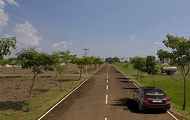 Factors to Consider When Buying Residential Plots in Chennai