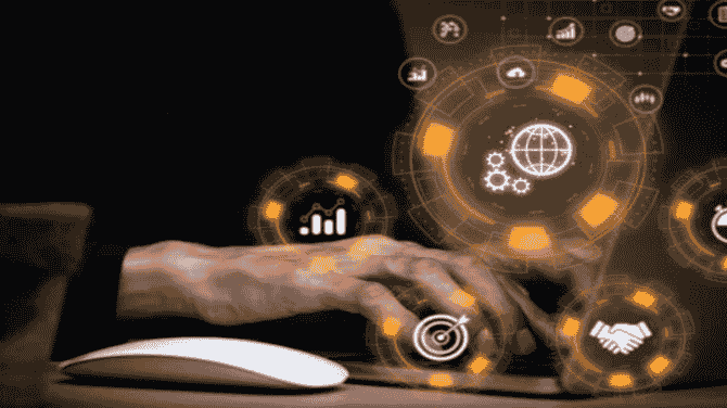 Low-Code or No-Code Tools in Marketing Operations Agility Use Cases