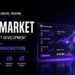 Rethinking Digital Trading: How Polymarket Clone Script Development Is Changing Market Innovation