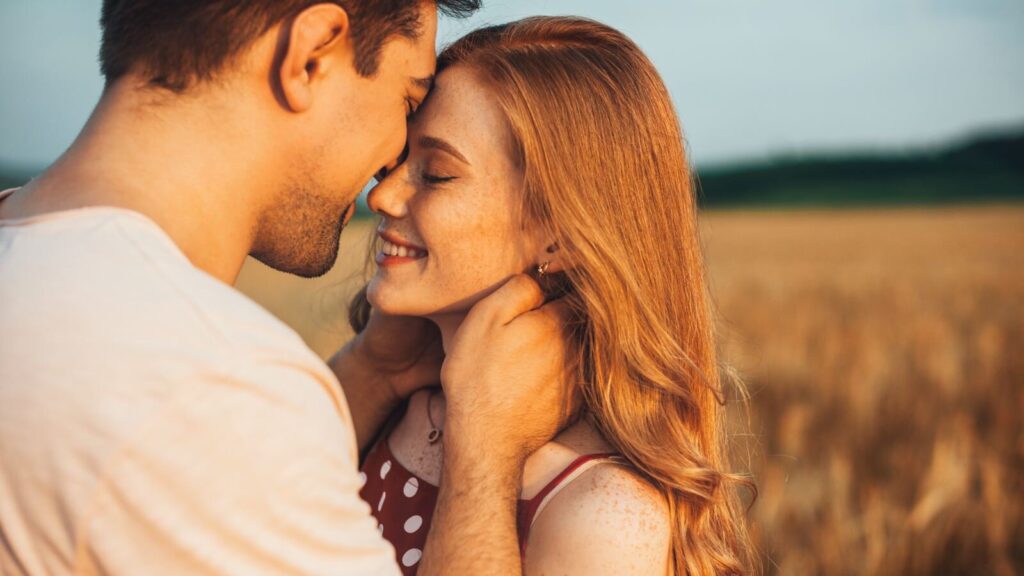 Speaking the Truth in Relationships: Building Honest Connections in Glasgow