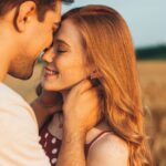 Speaking the Truth in Relationships: Building Honest Connections in Glasgow
