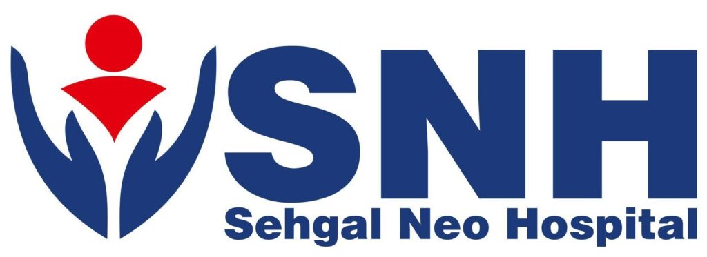 Best Multispecialty Hospital in Delhi NCR for Quality Healthcare Services