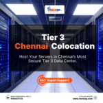 Which One Provides More Profit, Control & Scalability – Cheap Reseller Hosting Vs Colocation Hosting Providers 2026.
