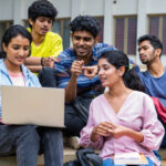 Scholarships in Germany for Indian Students: A Complete Guide