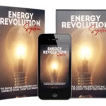 Energy Revolution™ – Smart Home Energy Savings