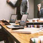 Professional European Merchant Solutions for Online Companies