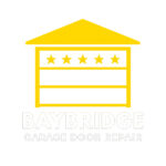 Expert Garage Door Repair in San Francisco for Homes and Businesses