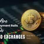 What Are Local Payment Rails and Why Do Crypto Exchanges Need Them Today