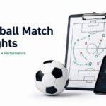 Football Match Insights and Advanced Team Analysis: Reading the Game Beyond the Scoreline