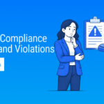 Insurance Compliance Management for Modern Carriers