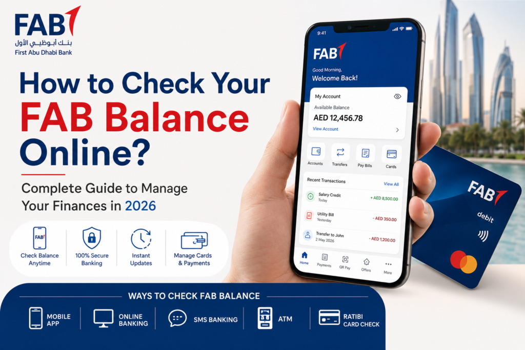 Common FAB Balance Check Problems and Solutions