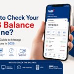 Common FAB Balance Check Problems and Solutions