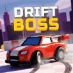 Diving into the Fun of Store Management Games (with a Twist of Drift Boss)