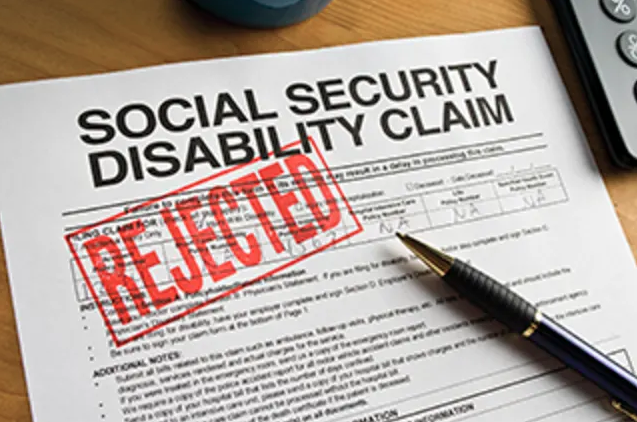 7 Smart Tips to Strengthen Your Case After a Disability Denial